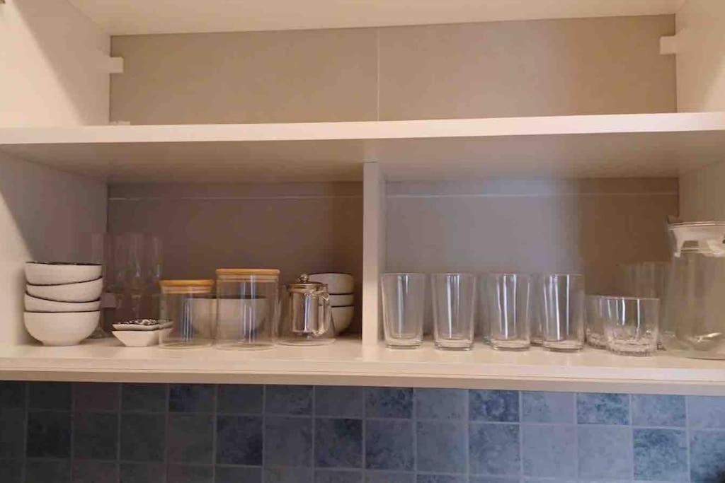Residencial Taormina - Apartamento A Beira-Mar Novinho! Tamandaré Екстериор снимка